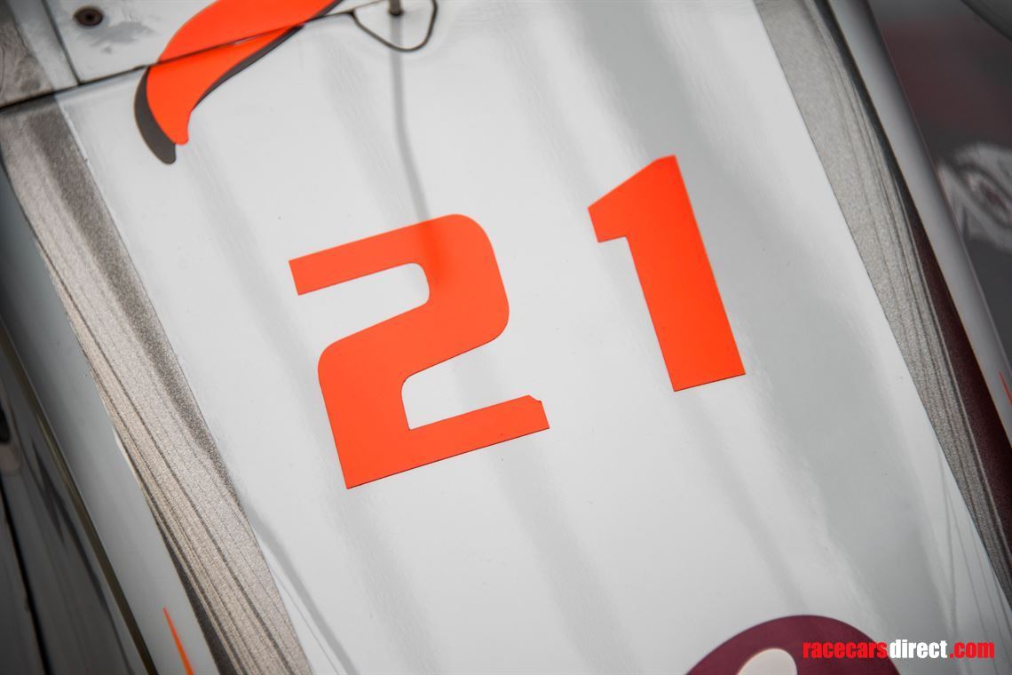 sold-f1-spykerforce-india-vjm01-original-car