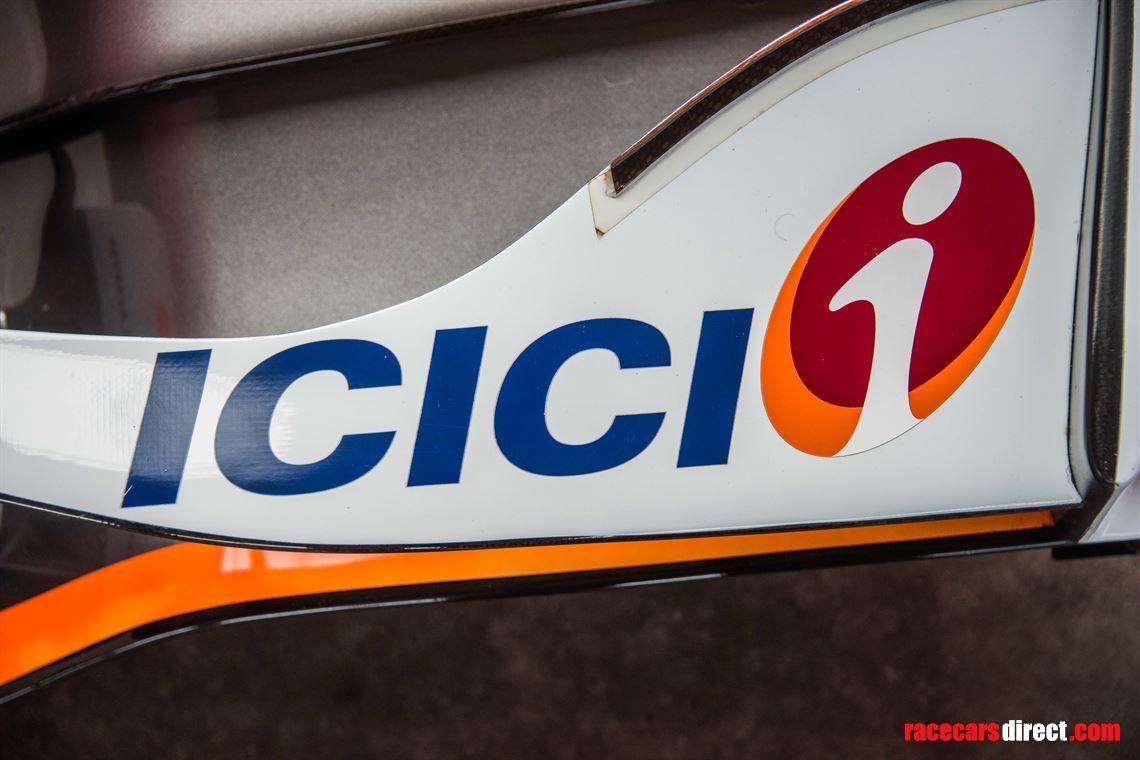 sold-f1-spykerforce-india-vjm01-original-car