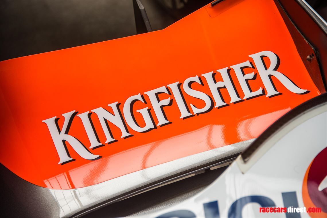 sold-f1-spykerforce-india-vjm01-original-car