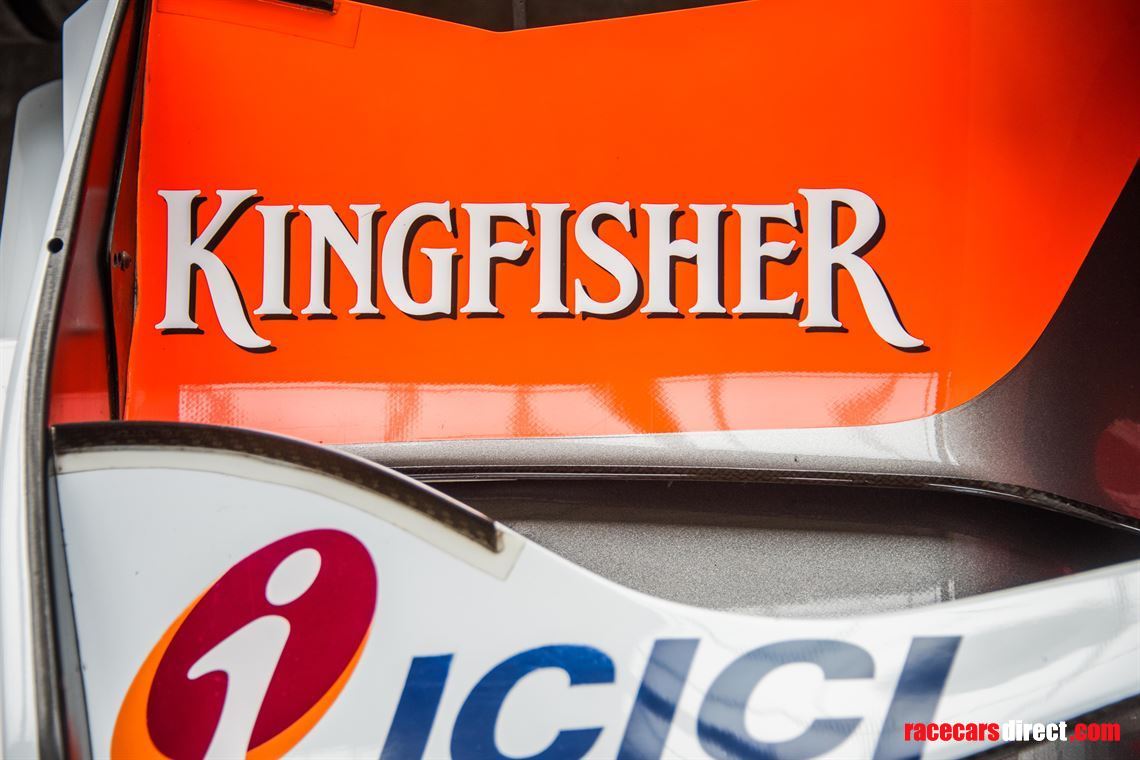 sold-f1-spykerforce-india-vjm01-original-car