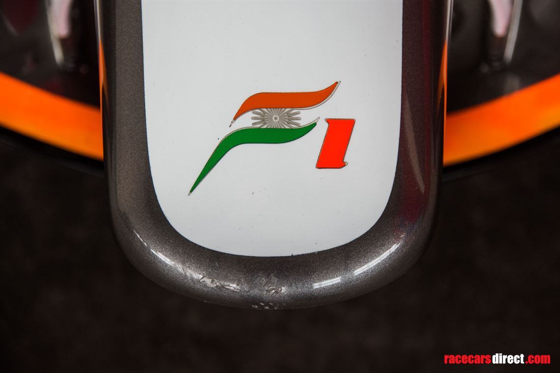 sold-f1-spykerforce-india-vjm01-original-car