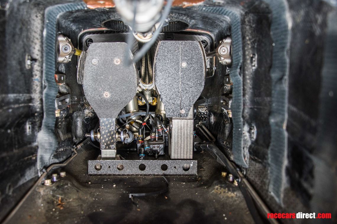 sold-f1-spykerforce-india-vjm01-original-car