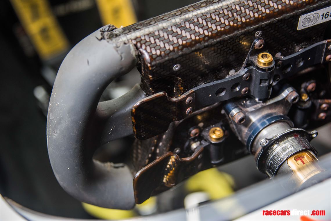 sold-f1-spykerforce-india-vjm01-original-car