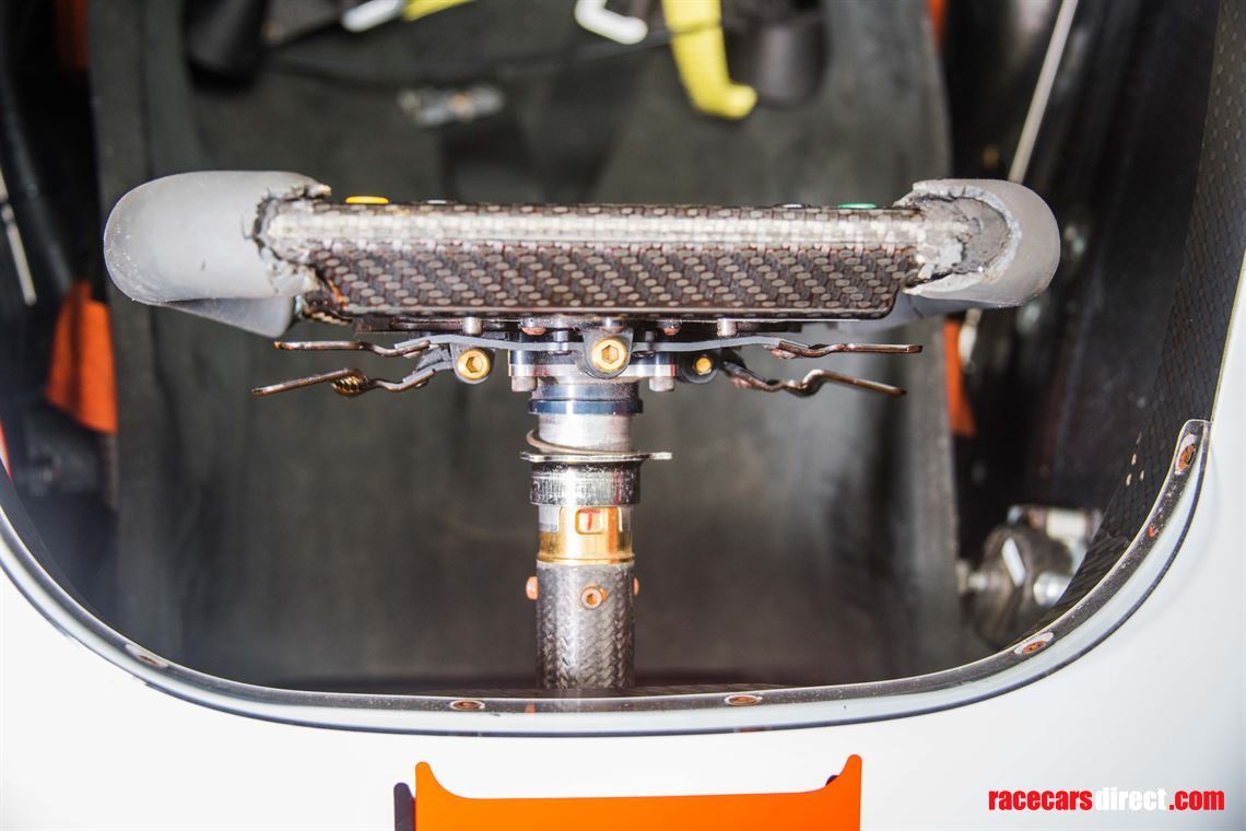 sold-f1-spykerforce-india-vjm01-original-car