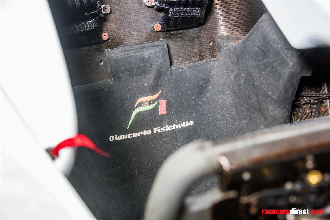 sold-f1-spykerforce-india-vjm01-original-car