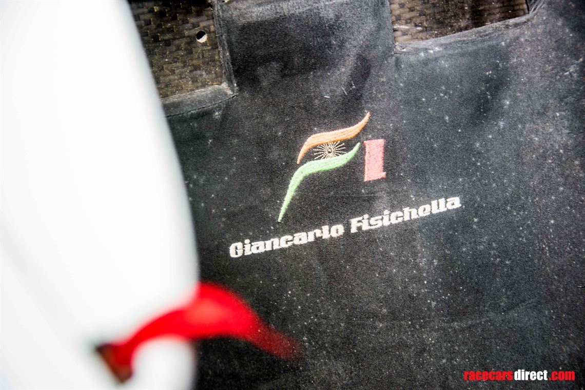 sold-f1-spykerforce-india-vjm01-original-car