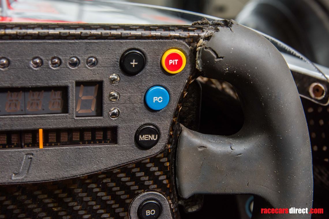 sold-f1-spykerforce-india-vjm01-original-car