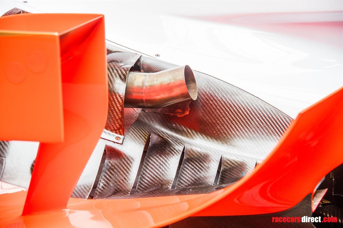 sold-f1-spykerforce-india-vjm01-original-car