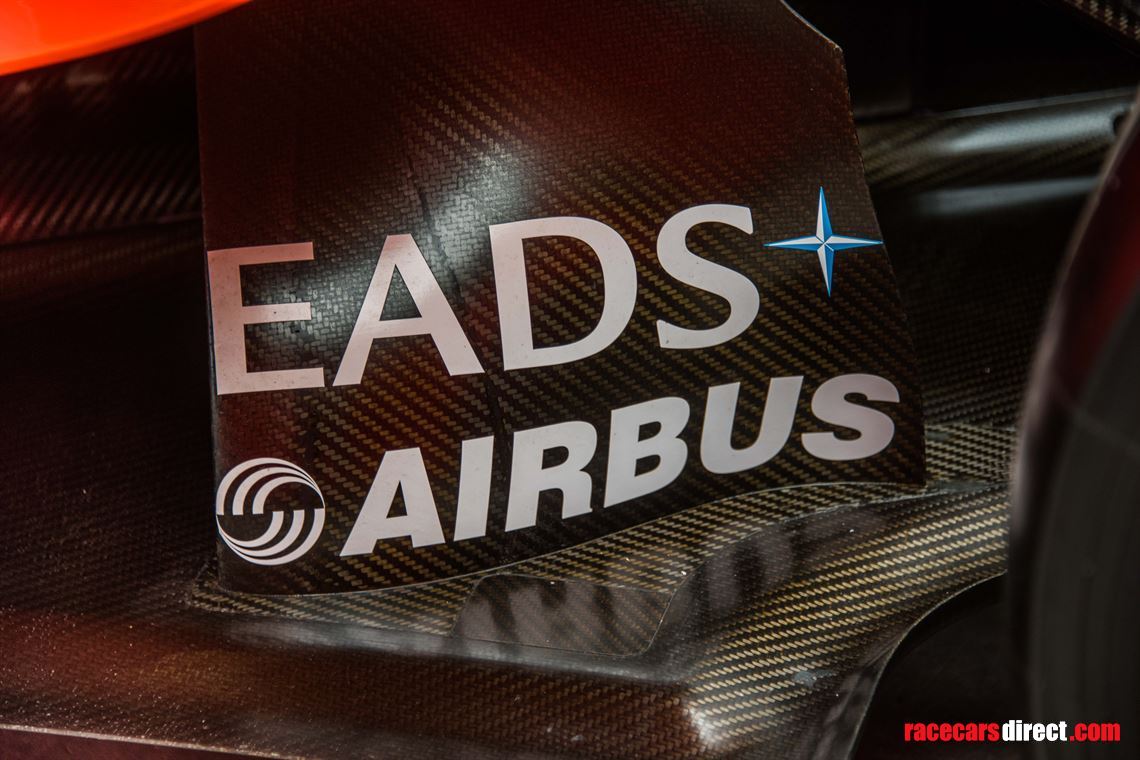 sold-f1-spykerforce-india-vjm01-original-car