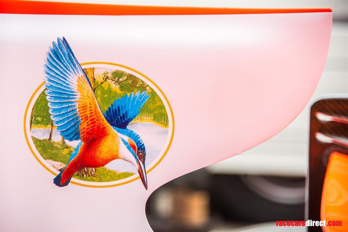 sold-f1-spykerforce-india-vjm01-original-car