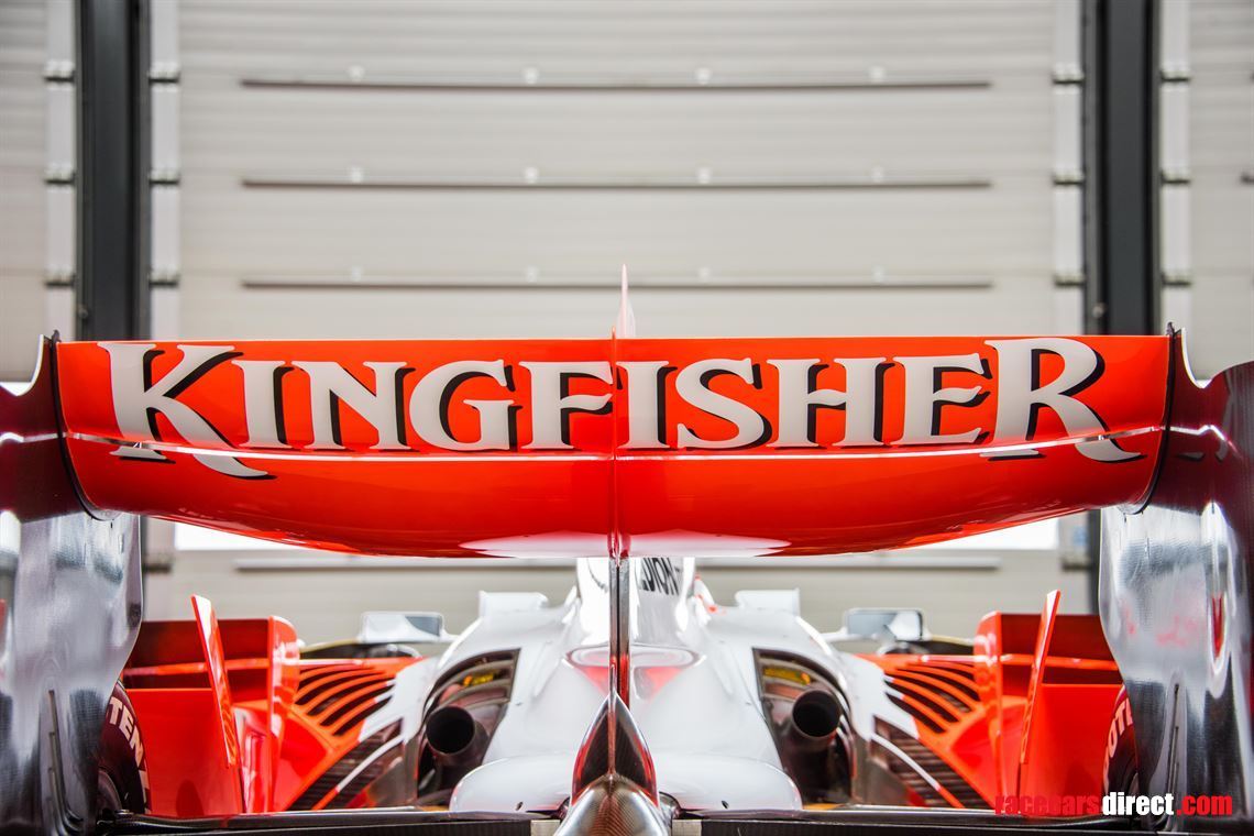 sold-f1-spykerforce-india-vjm01-original-car