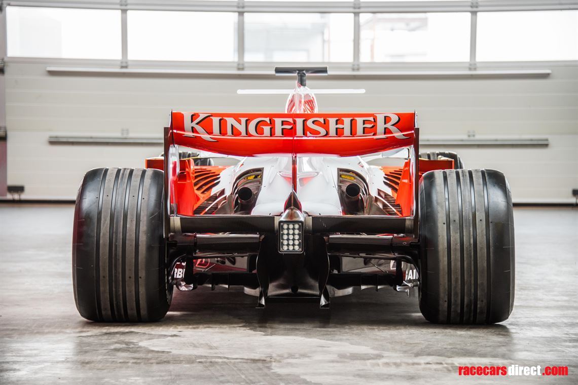 sold-f1-spykerforce-india-vjm01-original-car