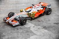 sold-f1-spykerforce-india-vjm01-original-car