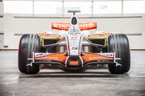 sold-f1-spykerforce-india-vjm01-original-car