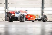 sold-f1-spykerforce-india-vjm01-original-car