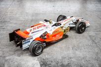 sold-f1-spykerforce-india-vjm01-original-car