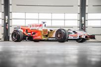 sold-f1-spykerforce-india-vjm01-original-car