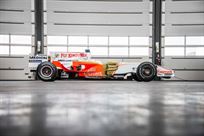 sold-f1-spykerforce-india-vjm01-original-car