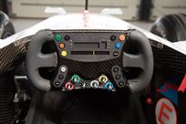 sold-f1-spykerforce-india-vjm01-original-car