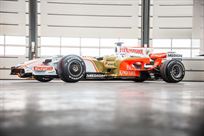 sold-f1-spykerforce-india-vjm01-original-car