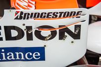 sold-f1-spykerforce-india-vjm01-original-car