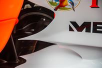 sold-f1-spykerforce-india-vjm01-original-car