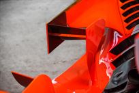 sold-f1-spykerforce-india-vjm01-original-car