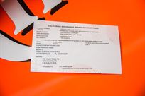 sold-f1-spykerforce-india-vjm01-original-car