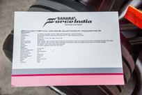 sold-f1-spykerforce-india-vjm01-original-car