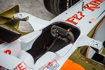 sold-f1-spykerforce-india-vjm01-original-car