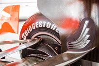 sold-f1-spykerforce-india-vjm01-original-car