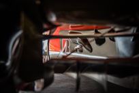 sold-f1-spykerforce-india-vjm01-original-car