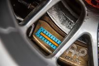 sold-f1-spykerforce-india-vjm01-original-car