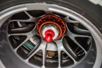 sold-f1-spykerforce-india-vjm01-original-car