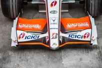 sold-f1-spykerforce-india-vjm01-original-car