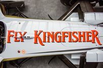 sold-f1-spykerforce-india-vjm01-original-car