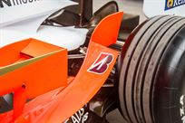 sold-f1-spykerforce-india-vjm01-original-car