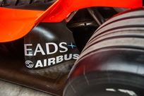 sold-f1-spykerforce-india-vjm01-original-car