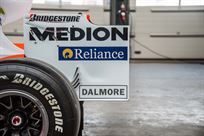 sold-f1-spykerforce-india-vjm01-original-car