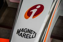 sold-f1-spykerforce-india-vjm01-original-car