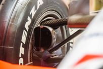 sold-f1-spykerforce-india-vjm01-original-car