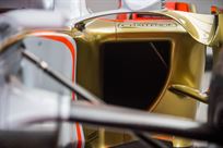 sold-f1-spykerforce-india-vjm01-original-car