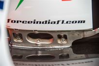 sold-f1-spykerforce-india-vjm01-original-car