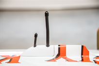 sold-f1-spykerforce-india-vjm01-original-car