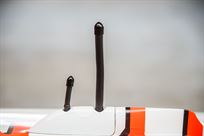 sold-f1-spykerforce-india-vjm01-original-car