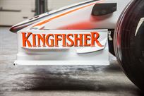 sold-f1-spykerforce-india-vjm01-original-car