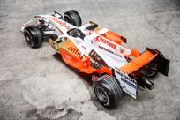 sold-f1-spykerforce-india-vjm01-original-car