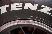 sold-f1-spykerforce-india-vjm01-original-car