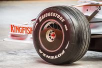 sold-f1-spykerforce-india-vjm01-original-car