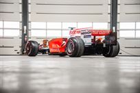 sold-f1-spykerforce-india-vjm01-original-car